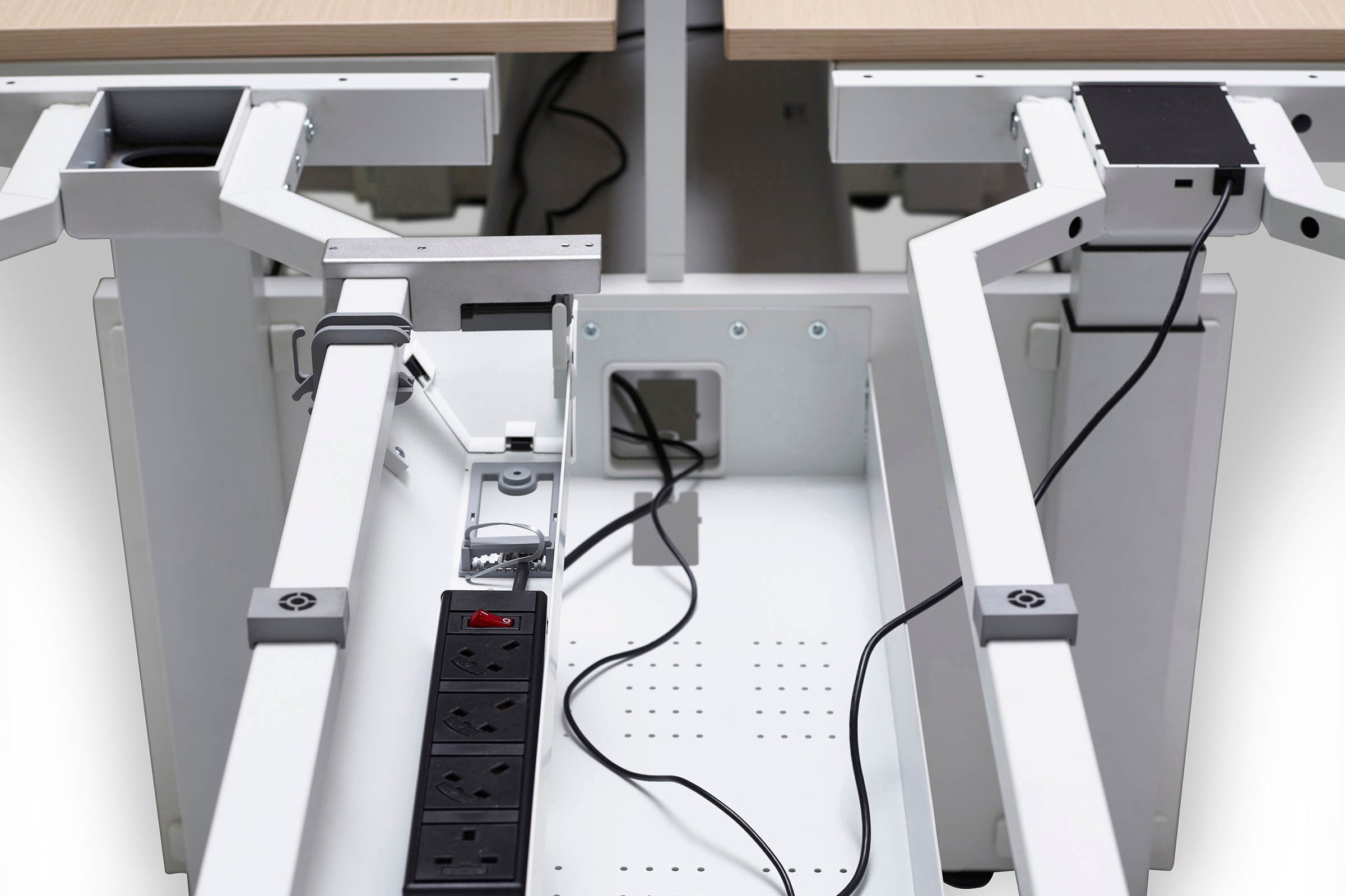 办公屏风|屏风工作站|办公火狐官方网站|火狐HUOHU（中国）火狐官方网站|Layout Studio 开放式办公区